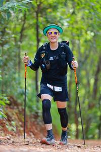 BIB: 
                            <button type="button" onclick="openModal(19032050)" class="btn btn-primary btn-sm float-right btn-popup" data-toggle="modal" data-target=".modal-high-quality">
                        <i class="fas fa-shopping-cart"></i> Add to Cart
                    </button>
                                            <button type="button" onclick="isThisMe(19032050, true)" class="btn btn-success btn-sm float-right btn-popup btn-isme hidden" data-toggle="tooltip" data-placement="bottom" title="นี่คือรูปของคุณใช่ไหม คลิกที่นี่เพื่อเอาเข้าอัลบั้ม">
                        <i class="fas fa-plus"></i> Add to album
                    </button>
                    <button type="button" onclick="isThisMe(19032050, false)" class="btn btn-warning btn-sm float-right btn-popup btn-isnotme hidden">
                        <i class="fas fa-ban"></i> Remove from album
                    </button>